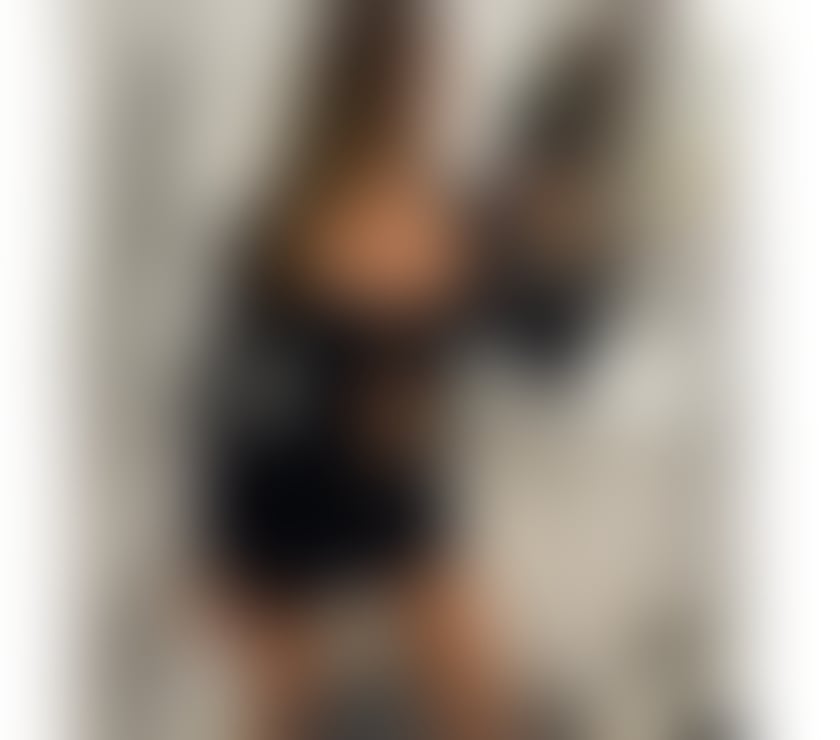 Escorts Lancashire Blackpool - Photos for ❤️NEW HERE❤️ BOOK NOW❤️ TOP SERVICES❤️