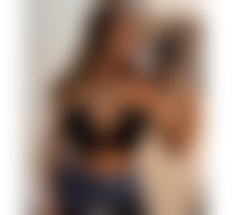 Escorts Lancashire Blackpool - Photos for ❤️NEW HERE❤️ BOOK NOW❤️ TOP SERVICES❤️