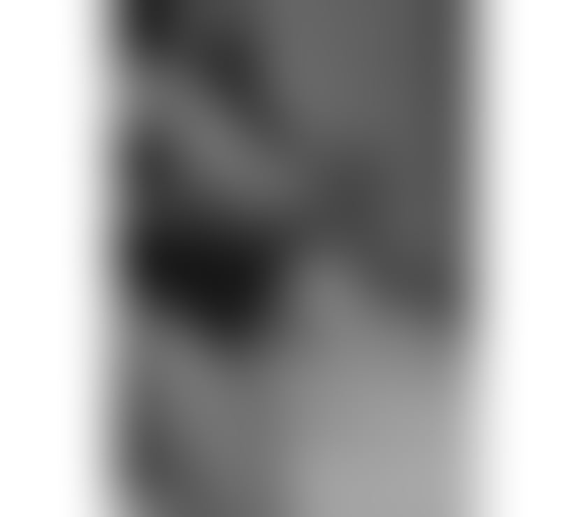 Escorts Oxfordshire Cherwell - Photos for ❤️New party girl only outcall ❤️