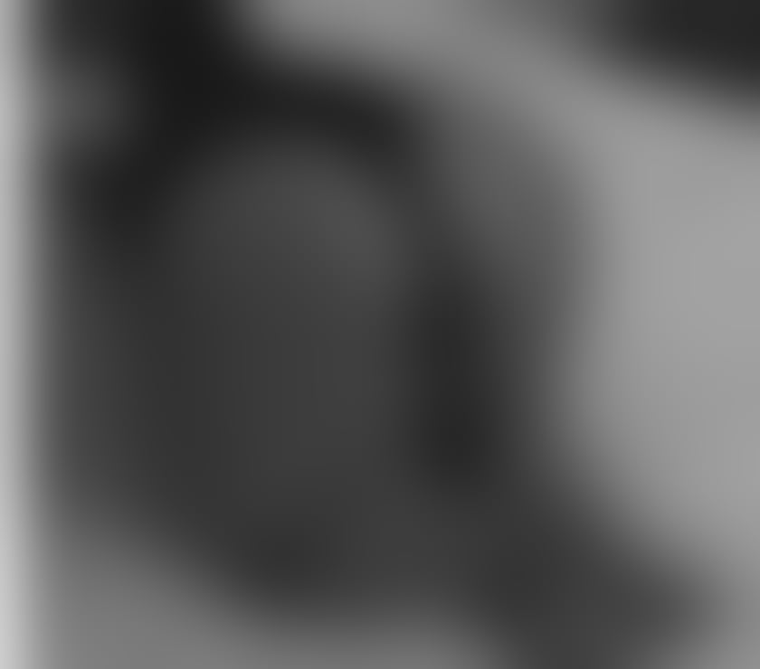 Escorts Oxfordshire Cherwell - Photos for ❤️New party girl only outcall ❤️