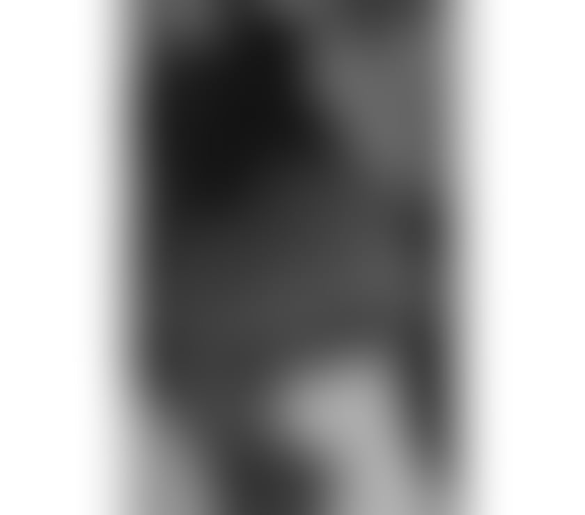 Escorts Oxfordshire Cherwell - Photos for ❤️New party girl only outcall ❤️