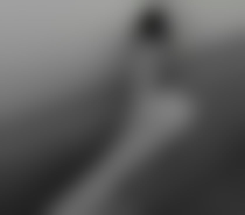 Escorts Gloucestershire Cheltenham - Photos for Sophisticated & Discrete Companion - Premium Outcalls