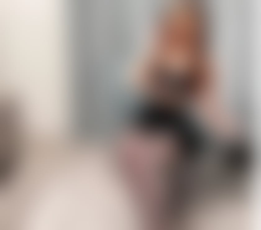 Sophisticated & Discrete Companion - Premium Outcalls