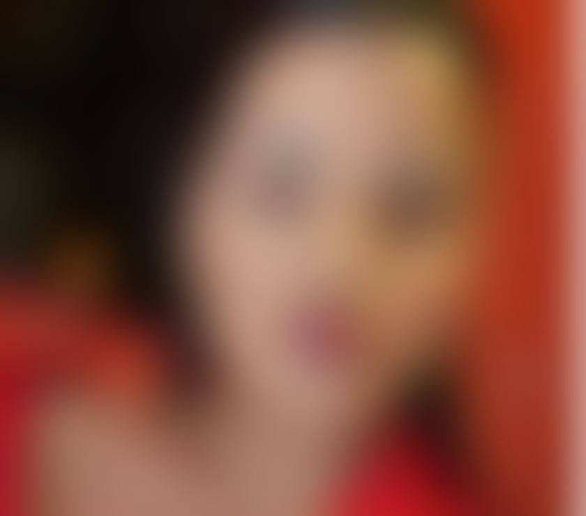 💖💖💖Hi Guys New only few days💖💖💖