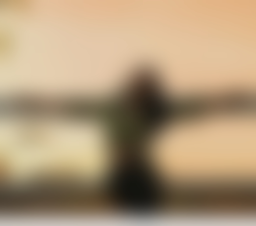 Escorts Cumberland Carlisle - Cumberland - Photos for 💖💖💖Hi Guys New only few days💖💖💖