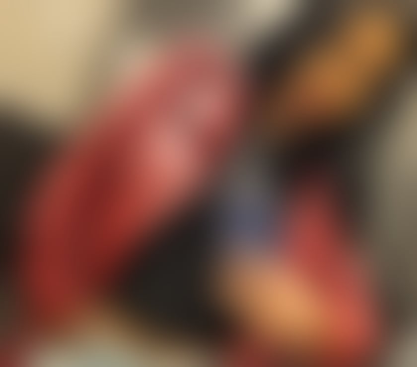 Escorts Cumberland Carlisle - Cumberland - Photos for 💖💖💖Hi Guys New only few days💖💖💖