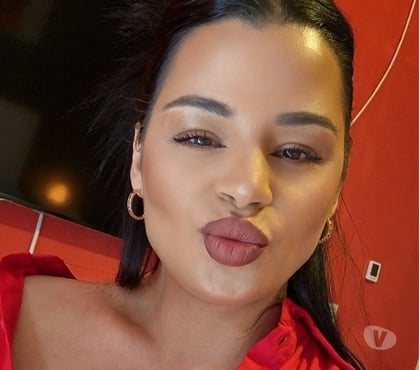 Escorts Carlisle Cumberland - Photos for 💖💖💖Hi Guys New only few days💖💖💖