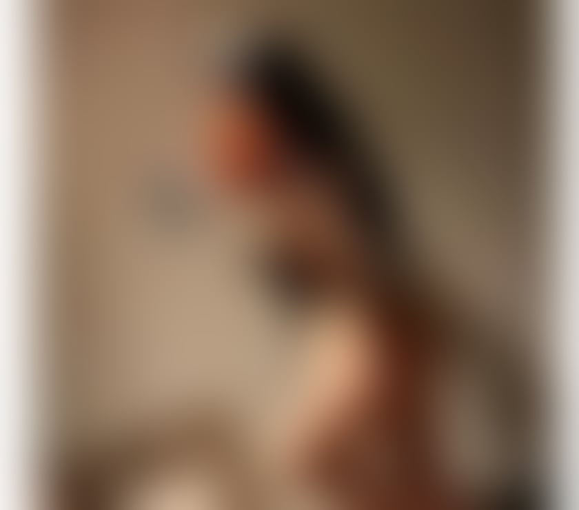 Escorts Lincolnshire Boston - Photos for 💥New In Town💥Incall&Outcall💨Party girl🍾💦