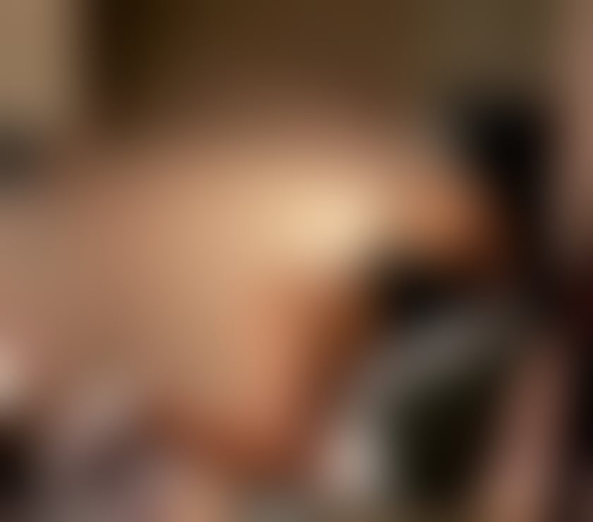 Escorts Lincolnshire Boston - Photos for 💥New In Town💥Incall&Outcall💨Party girl🍾💦