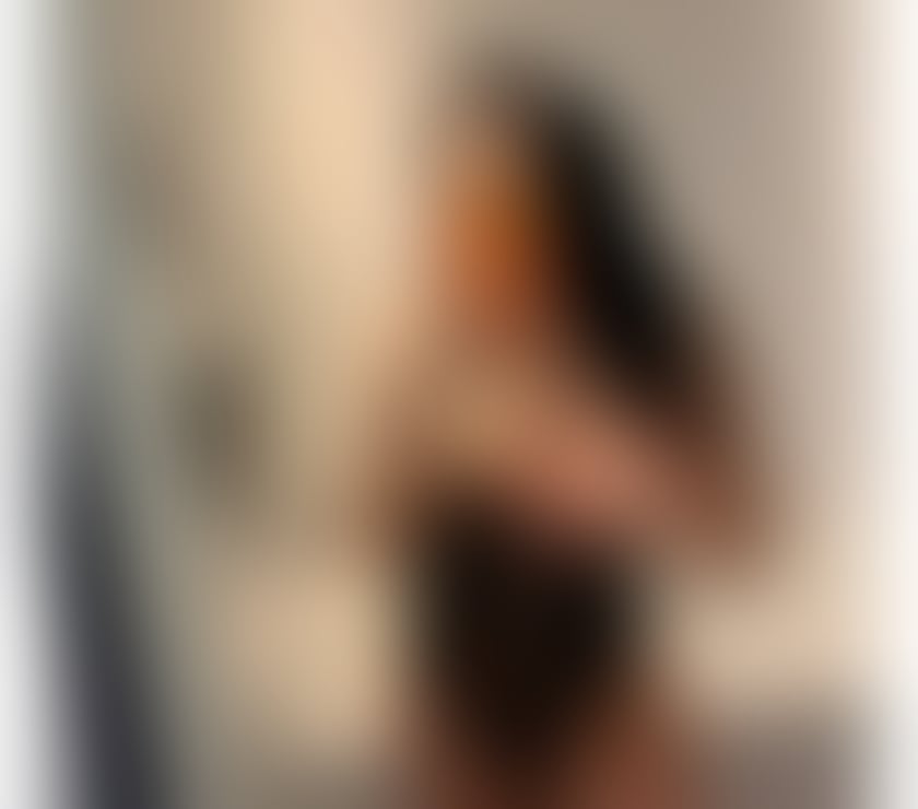 Escorts Boston West Boston - Photos for 💥New In Town💥Incall&Outcall💨Party girl🍾💦