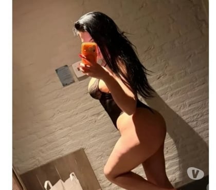 Escorts Boston West Boston - Photos for 💥New In Town💥Incall&Outcall💨Party girl🍾💦