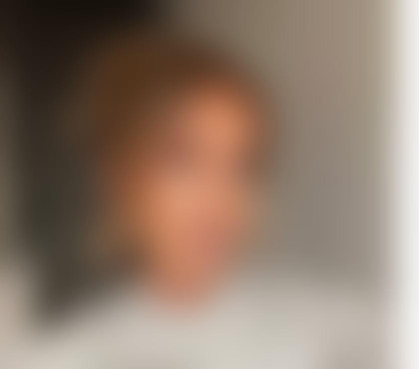 Escorts Barking and Dagenham Romford - Barking and Dagenham - Photos for ⭐️ HIGH CLASS ⭐️ PERFECT ESCAPE ✨