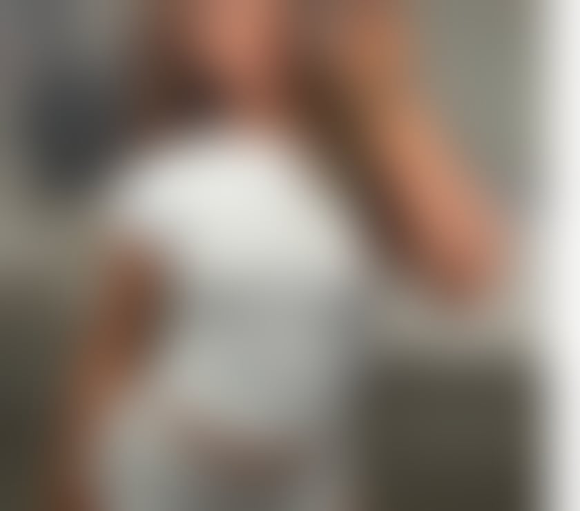 Escorts Barking and Dagenham Romford - Barking and Dagenham - Photos for ⭐️ HIGH CLASS ⭐️ PERFECT ESCAPE ✨