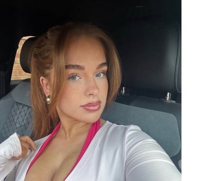  Escorts Chadwell Heath Station Romford - Barking and Dagenham - Photos for ⭐️ HIGH CLASS ⭐️ PERFECT ESCAPE ✨