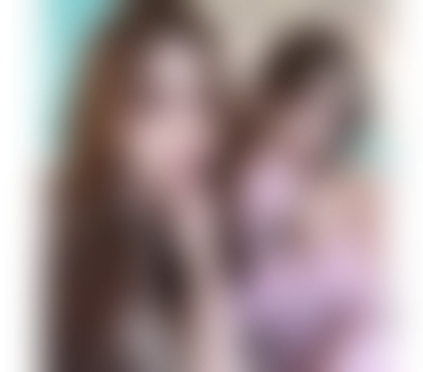  Escorts & Erotic Massage Belfast City Centre (South) Belfast - Photos for DUO🍒Asian Petite💋Belfast 07950894531