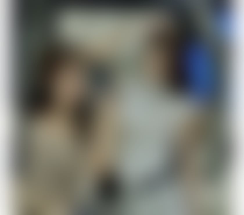 NEW🍒Asian Petite💋Belfast 07950894531