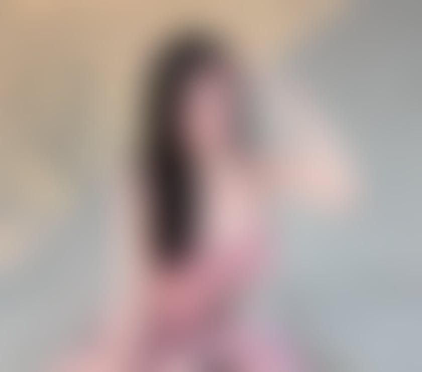 Petite Escorts & Erotic Massage Belfast City Centre (South) Belfast - Photos for NEW🍒Asian Petite💋Belfast 07950894531