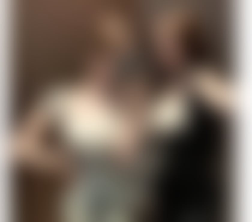 Escorts Belfast Belfast City Centre (South) - Belfast - Photos for NEW🍒Asian Petite💋Belfast