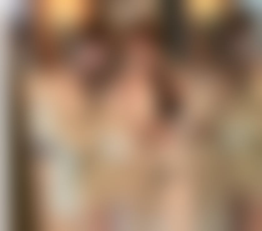 Photos for NEW🍒Asian Petite💋Belfast