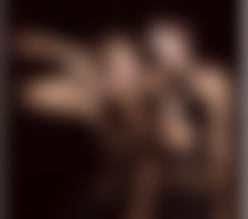  Escorts & Erotic Massage Belfast City Centre (South) Belfast - Photos for DUO🍒Asian Petite💋Belfast 07950894531