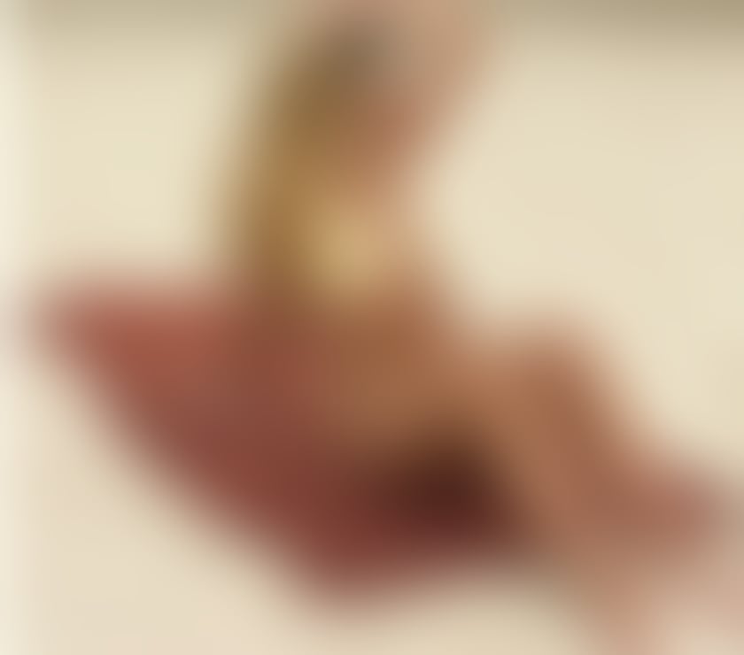 Escorts North Yorkshire Middlesbrough - Photos for 💃 HOT LATINA 🌿 SLIM BODY ✨ PRETTY FACE 🇧🇷