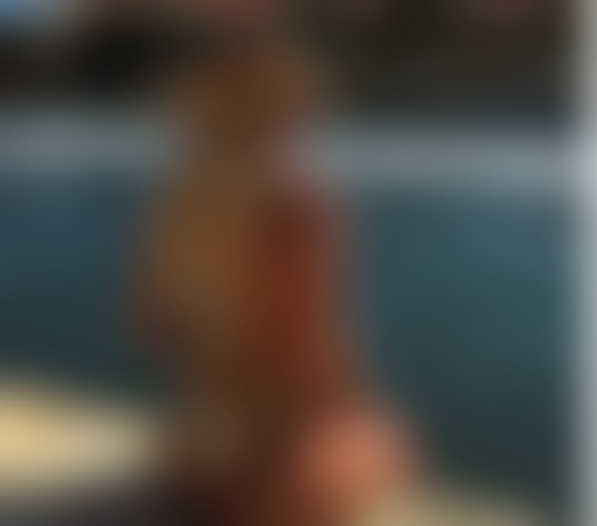 Escorts North Yorkshire Middlesbrough - Photos for 💃 HOT LATINA 🌿 SLIM BODY ✨ PRETTY FACE 🇧🇷