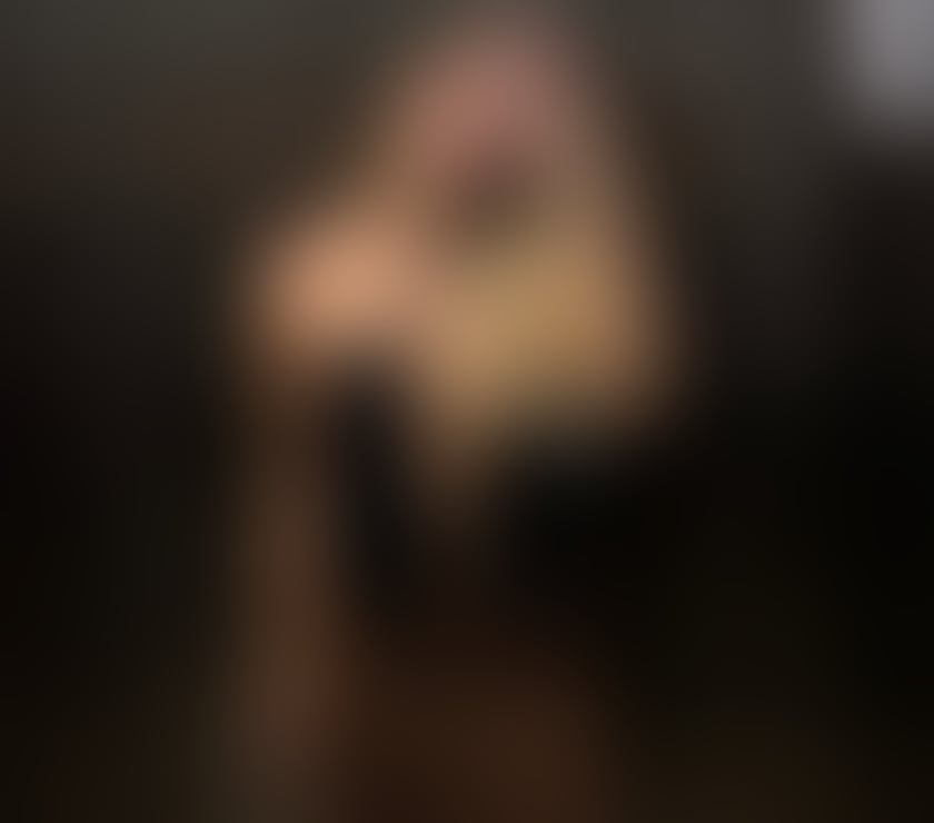 Escorts North Yorkshire Middlesbrough - Photos for 💃 HOT LATINA 🌿 SLIM BODY ✨ PRETTY FACE 🇧🇷