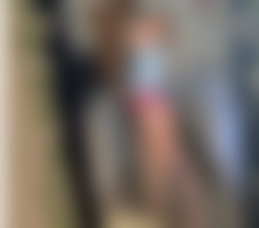 Escorts Gloucestershire Gloucester - Photos for 💕Alina💕Fun Services