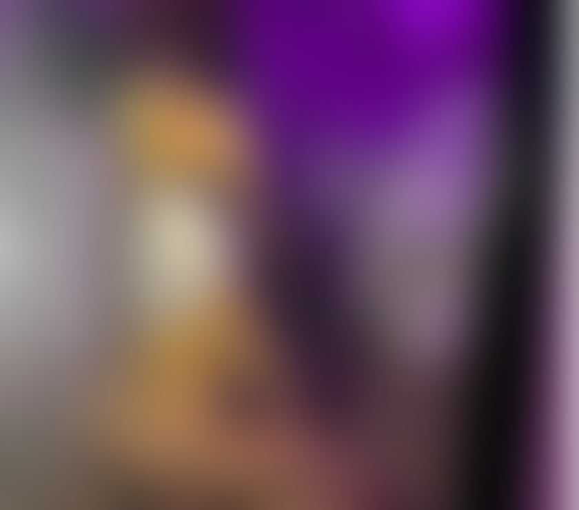 Escorts Gloucestershire Gloucester - Photos for 💕Alina💕Fun Services