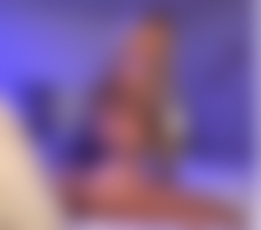 Escorts Gloucester City Centre Gloucester - Photos for 💕Alina💕Fun Services