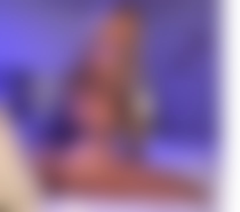 Escorts Gloucester City Centre Gloucester - Photos for 💕Alina💕Fun Services