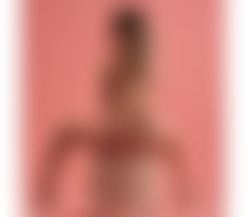 Escorts Cardiff Cardiff City Centre - Cardiff - Photos for 🇧🇷A beautiful, luxurious woman! ❤️‍🔥