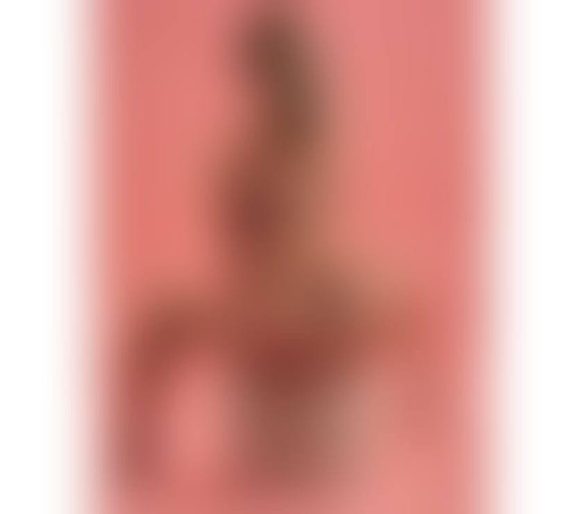 Escorts Cardiff Cardiff City Centre - Cardiff - Photos for 🇧🇷A beautiful, luxurious woman! ❤️‍🔥