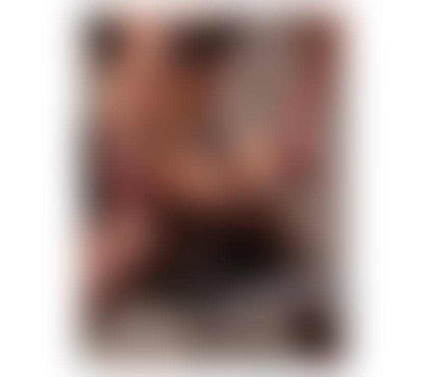 Escorts Cardiff Cardiff City Centre - Cardiff - Photos for 🇧🇷A beautiful, luxurious woman! ❤️‍🔥