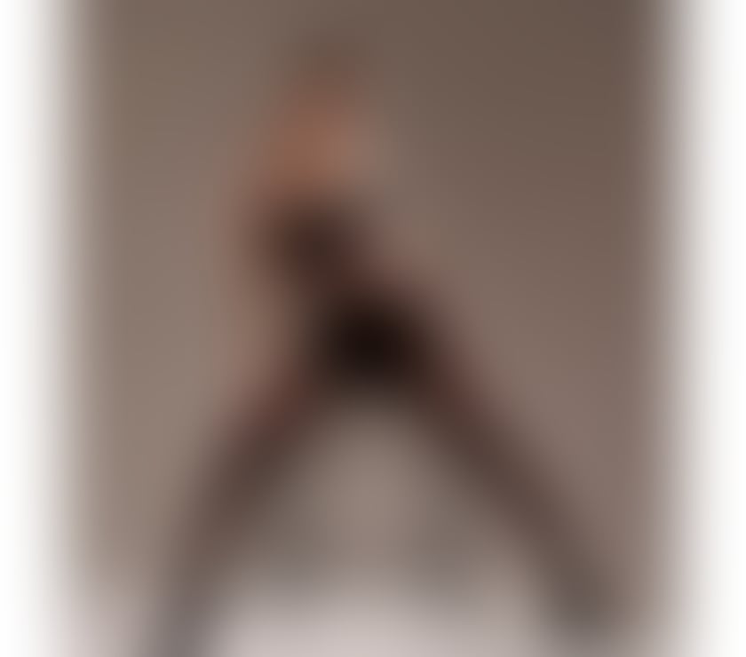 Escorts Cardiff Cardiff City Centre - Cardiff - Photos for 🇧🇷A beautiful, luxurious woman! ❤️‍🔥