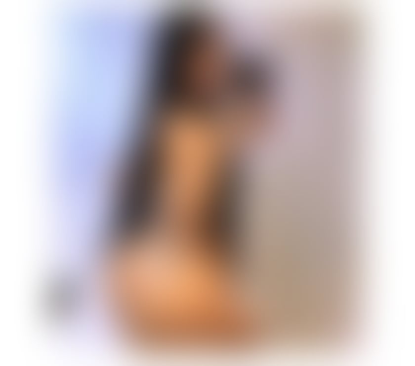 Escorts North London Seven Sisters - North London - Photos for ❤️BRUNA❤️THE BEST LATINA❤️