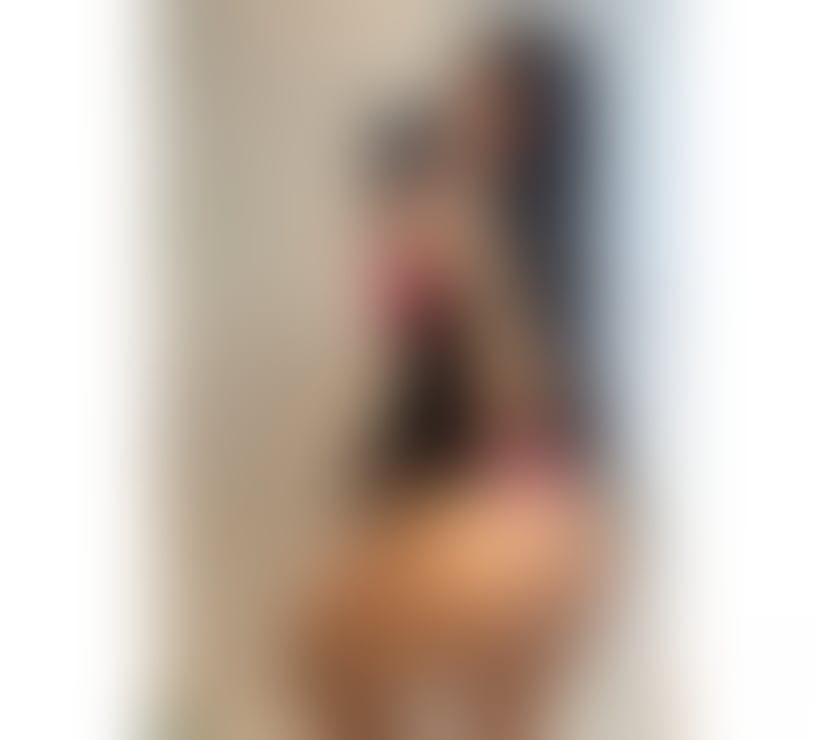 Escorts North London Seven Sisters - North London - Photos for ❤️BRUNA❤️THE BEST LATINA❤️