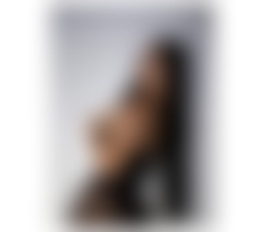 Escorts Seven Sisters North London - Photos for ❤️BRUNA❤️THE BEST LATINA❤️