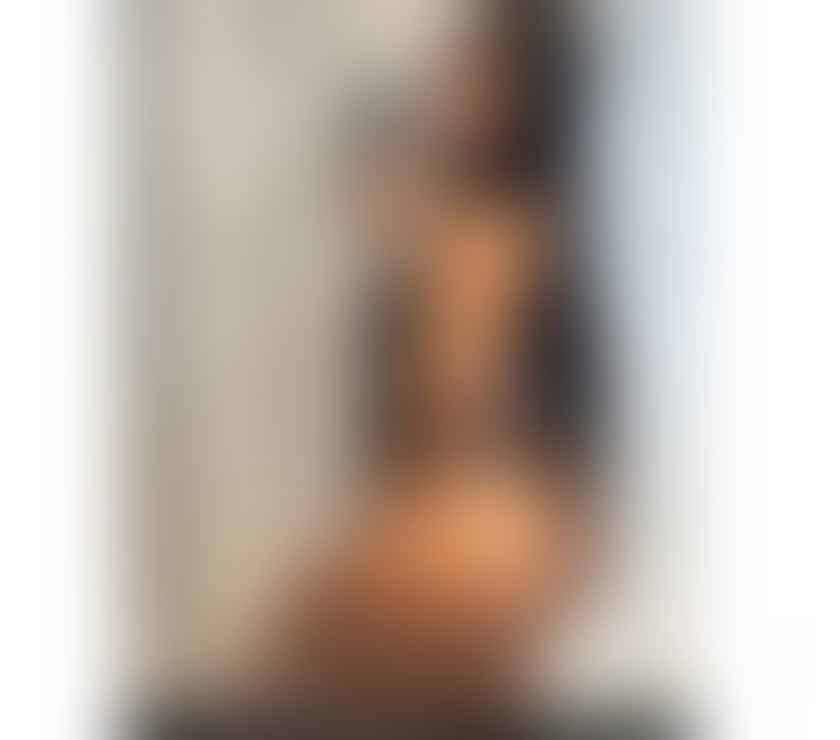 ❤️BRUNA❤️THE BEST LATINA❤️