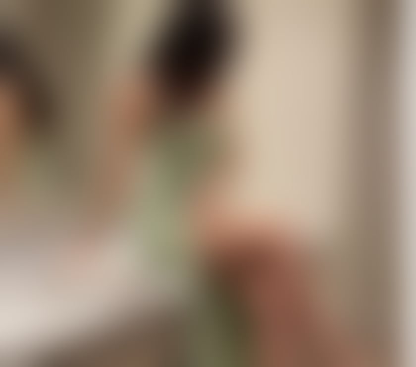 Escorts South East London Borough - South East London - Photos for Cuttie💖 indian 💯 studying here party👅