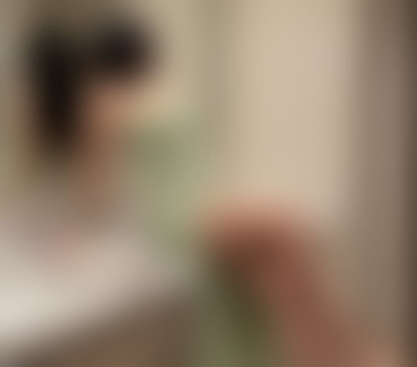 Cuttie💖 indian 💯 studying here party👅