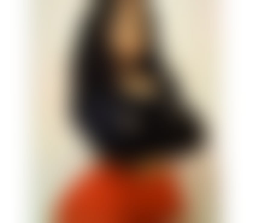 Escorts Greater Manchester Tameside - Photos for SEXY NAMIBIA 😋😋 CALL ME