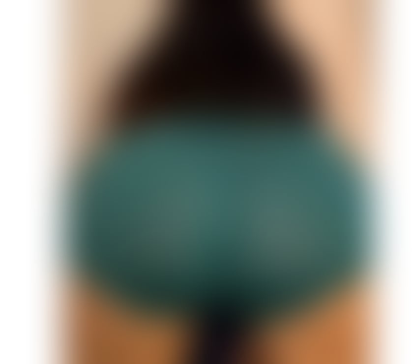 Escort Droylsden Tameside - Photos for SEXY NAMIBIA 😋😋 CALL ME