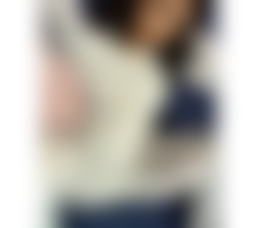 Escorts Greater Manchester Tameside - Photos for SEXY NAMIBIA 😋😋 CALL ME