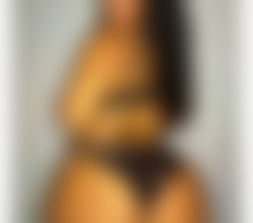 Escorts Greater Manchester Tameside - Photos for SEXY NAMIBIA 😋😋 CALL ME