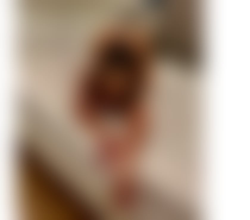 Photos for New in town Best owo and kiss 🥰😘