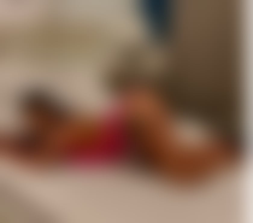 Escorts West Yorkshire Bradford - Photos for New in town Best owo and kiss 🥰😘