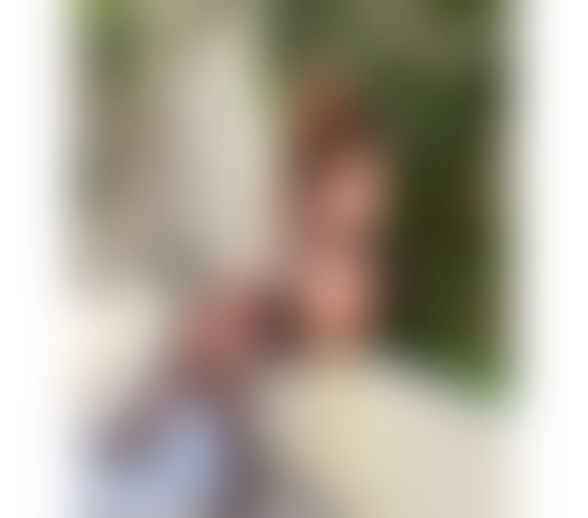 Escorts West Yorkshire Bradford - Photos for New in town Best owo and kiss 🥰😘