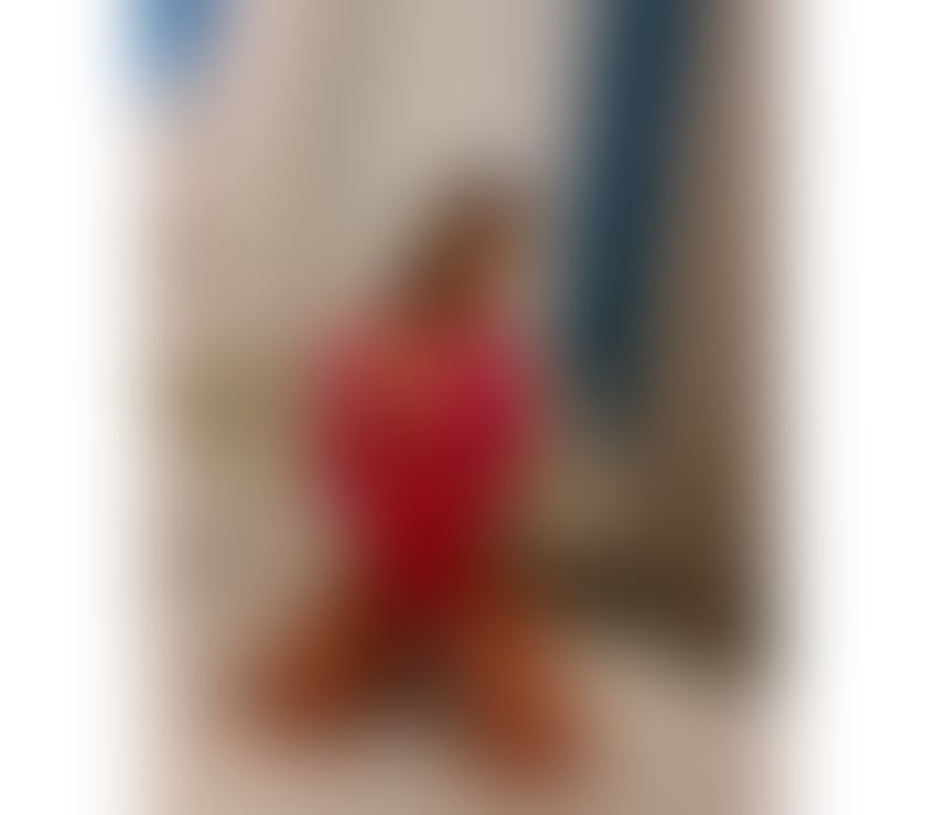 Escorts West Yorkshire Bradford - Photos for New in town Best owo and kiss 🥰😘