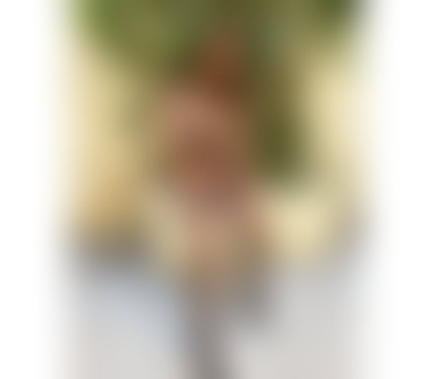 Photos for New in town Best owo and kiss 🥰😘